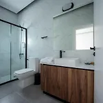 Le Bouquet Luxury Ltd Апартаменты