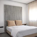 Le Bouquet Luxury Ltd Апартаменты