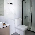 Le Bouquet Luxury Ltd Апартаменты *