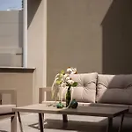 Le Bouquet Luxury Ltd Апартаменты