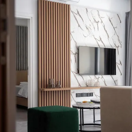 Le Bouquet Luxury Ltd