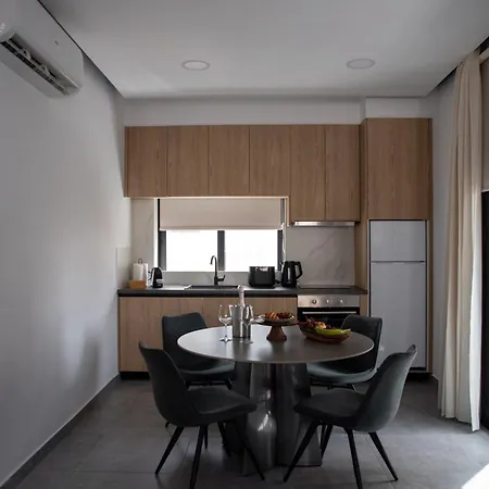 Le Bouquet Luxury Ltd