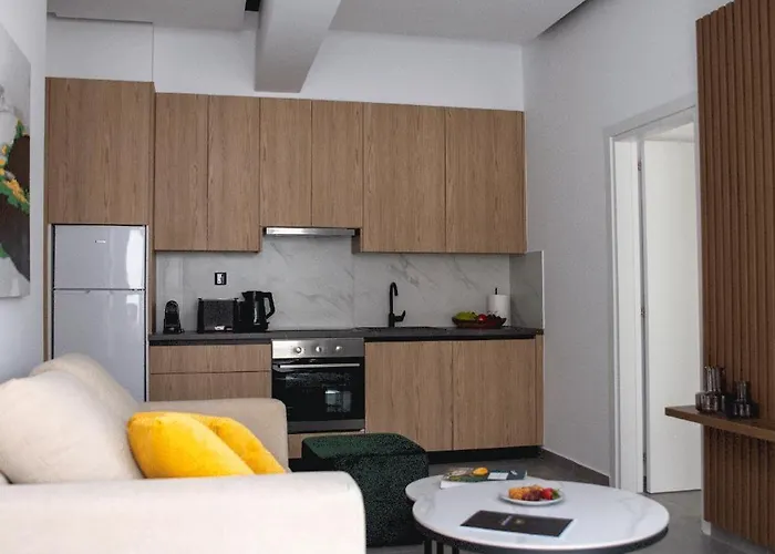 Le Bouquet Luxury Ltd