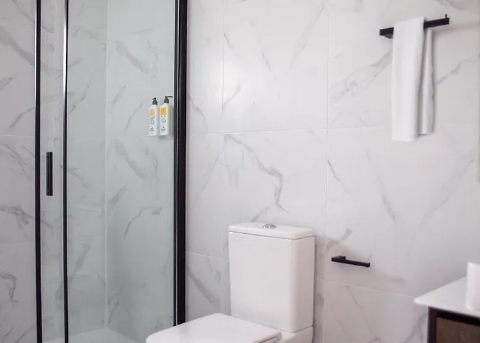 Le Bouquet Luxury Ltd * Nikósie