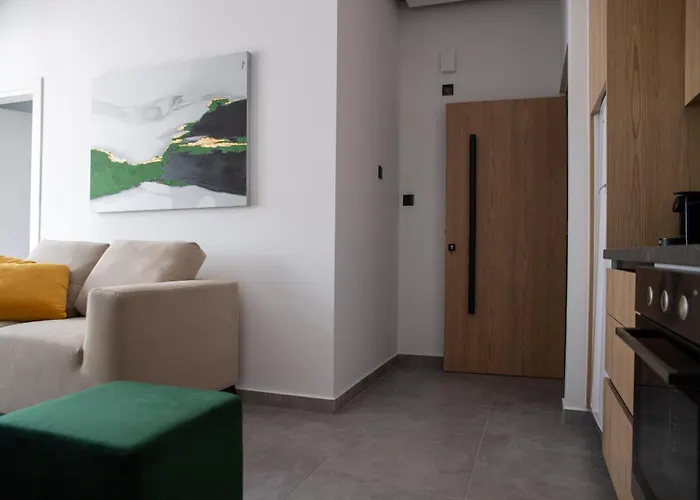 Le Bouquet Luxury Ltd * Nikósie