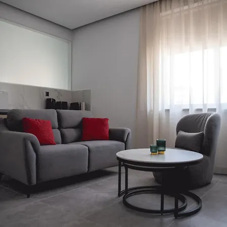 Le Bouquet Luxury Ltd Nicosia